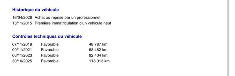 Volkswagen Golf VII 1.4 TSI Lounge BlueMotion Tech. 2015 – снимка 16