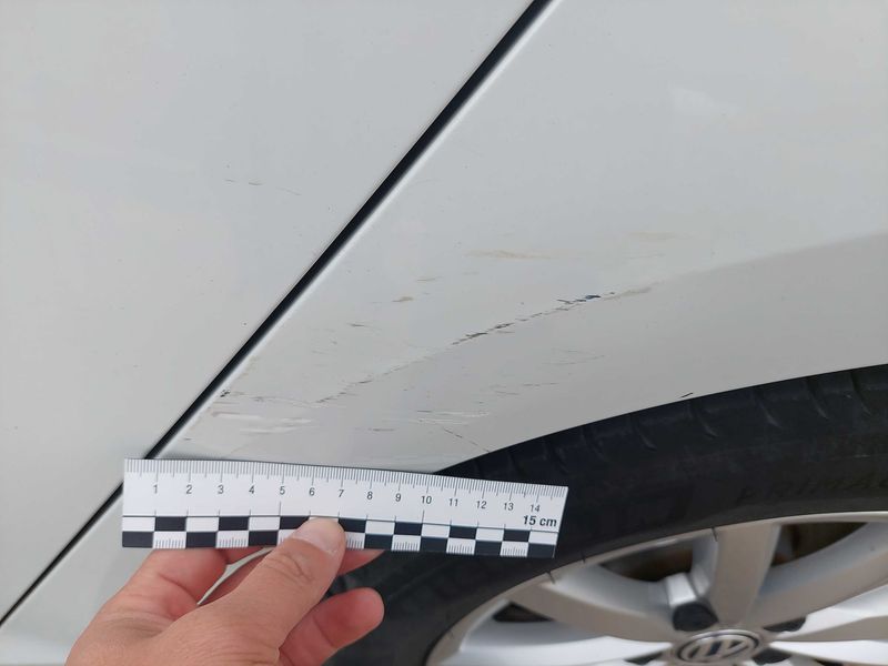 Volkswagen Golf VII 1.4 TSI Lounge BlueMotion Tech. 2015 – снимка 31