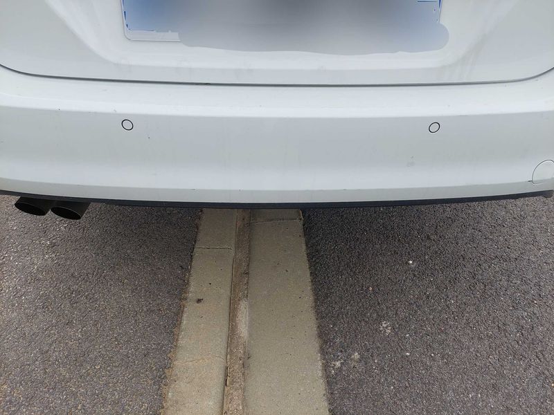 Volkswagen Golf VII 1.4 TSI Lounge BlueMotion Tech. 2015 – снимка 40
