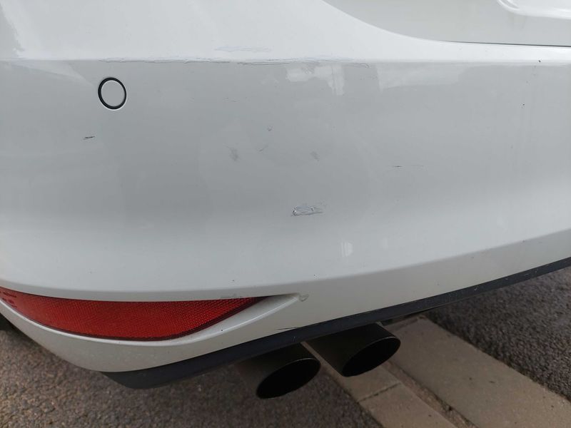 Volkswagen Golf VII 1.4 TSI Lounge BlueMotion Tech. 2015 – снимка 38