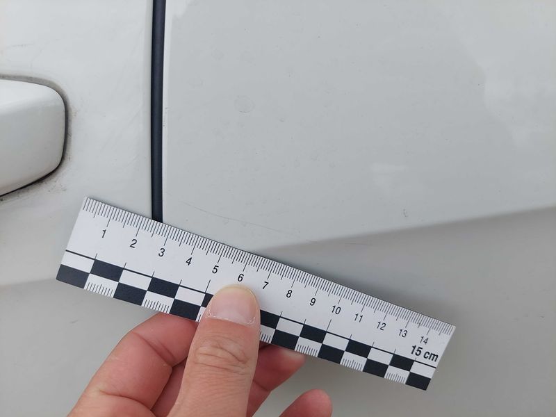 Volkswagen Golf VII 1.4 TSI Lounge BlueMotion Tech. 2015 – снимка 29