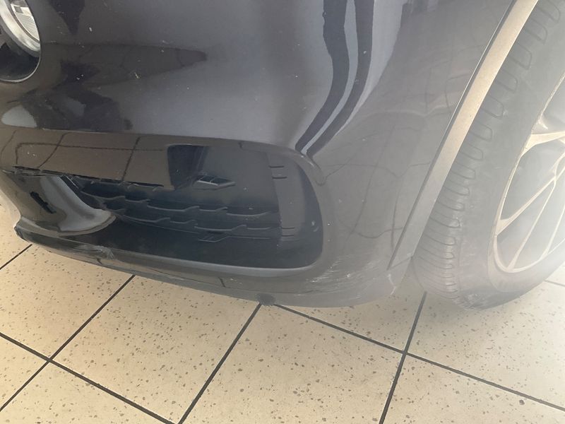 BMW X5 xDrive 40d 2014 – снимка 26