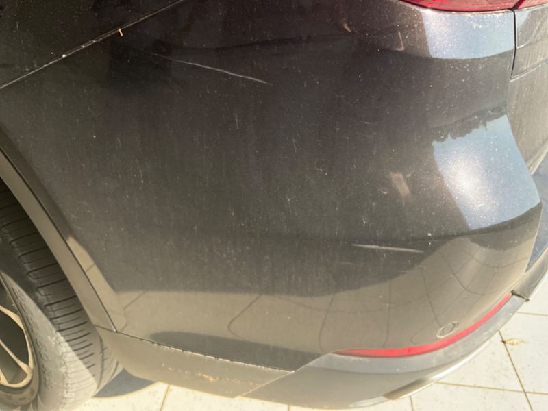 BMW X5 xDrive 40d 2014 – снимка 24