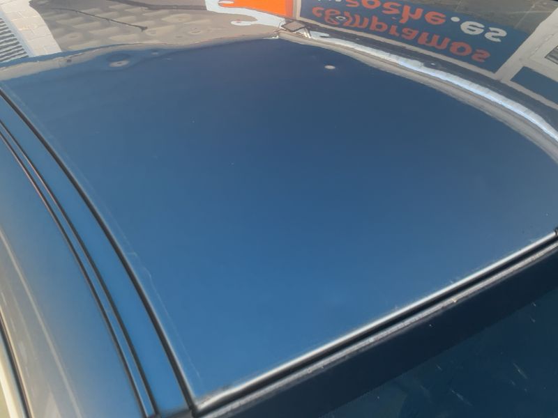 BMW 5er 525d 2007 – снимка 21