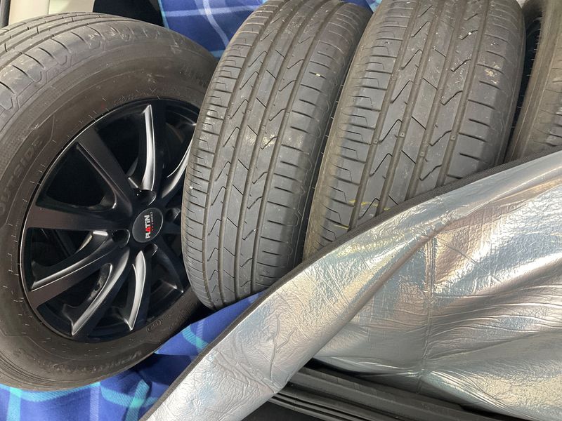 Ford EcoSport 1.0 EcoBoost Trend 2019 – снимка 15