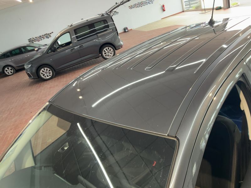 Ford EcoSport 1.0 EcoBoost Trend 2019 – снимка 13