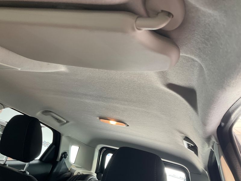 Ford EcoSport 1.0 EcoBoost Trend 2019 – снимка 28