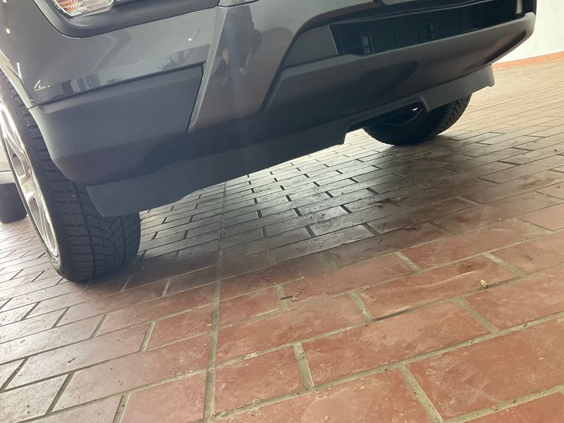 Ford EcoSport 1.0 EcoBoost Trend 2019 – снимка 34