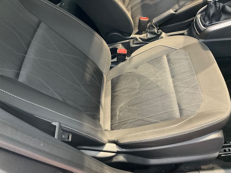 Ford EcoSport 1.0 EcoBoost Trend 2019 – снимка 30