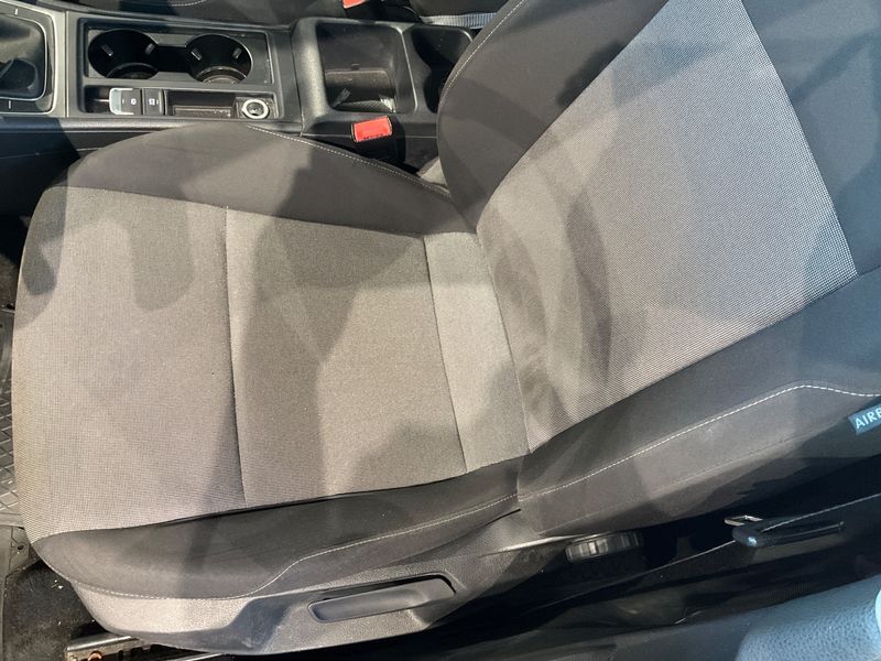 Volkswagen Golf VII 1.2 TSI Trendline BlueMotion Tech 2014 – снимка 36