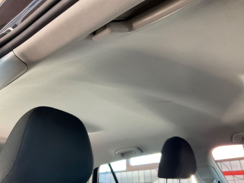 Volkswagen Golf VII 1.2 TSI Trendline BlueMotion Tech 2014 – снимка 35