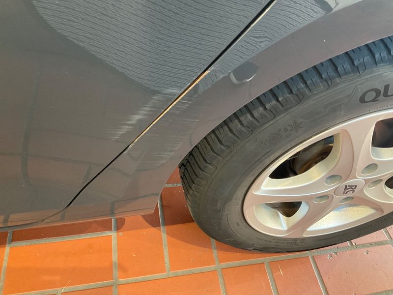 Volkswagen Golf VII 1.2 TSI Trendline BlueMotion Tech 2014 – снимка 27