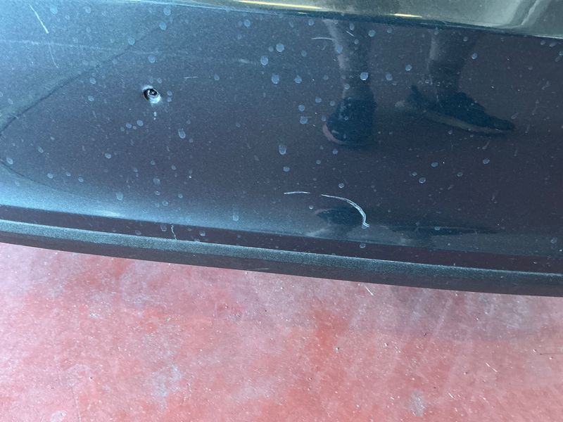 Volvo V90 2.0 D4 Momentum 2018 – снимка 28