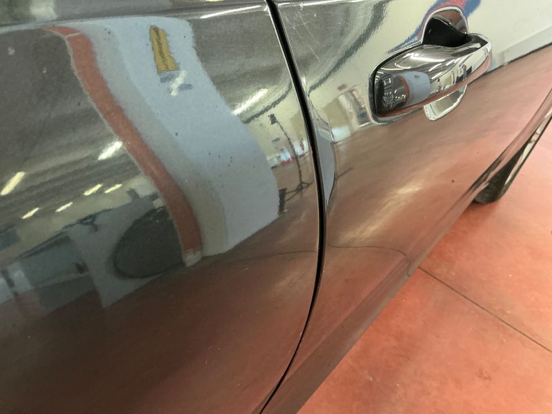 Volvo V90 2.0 D4 Momentum 2018 – снимка 21