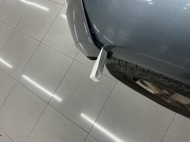 Daihatsu Terios 1.5 Hiro 4WD 2008 – снимка 41