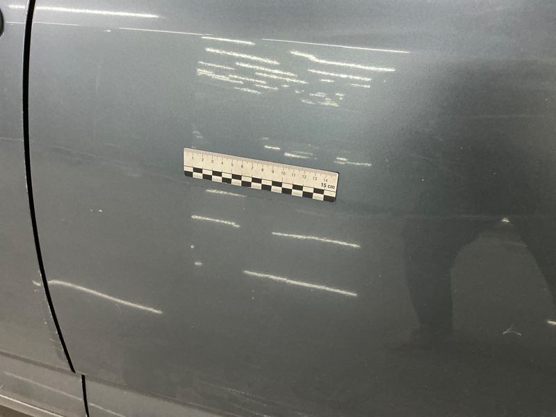 Daihatsu Terios 1.5 Hiro 4WD 2008 – снимка 31