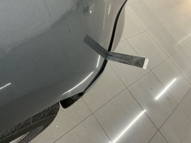 Daihatsu Terios 1.5 Hiro 4WD 2008 – снимка 36