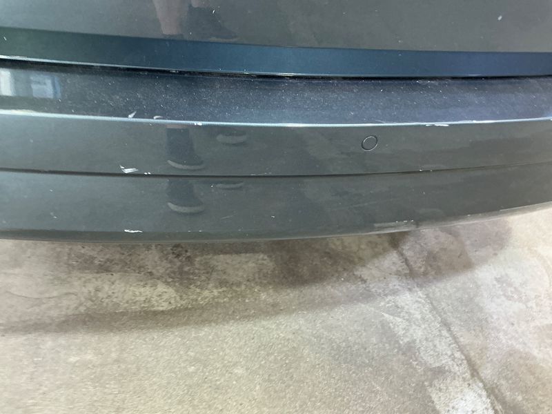 Skoda Fabia 1.2 TSI Joy 2016 – снимка 26