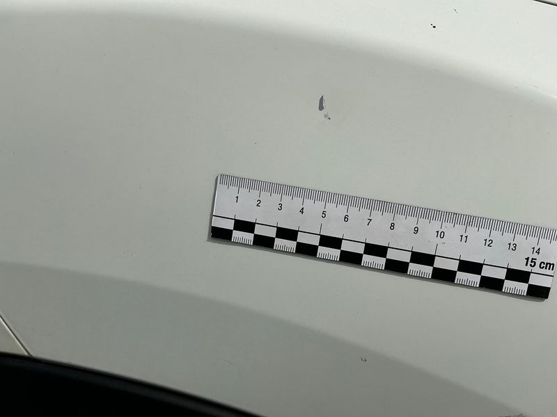 Nissan Juke 1.6 Acenta 2016 – снимка 29