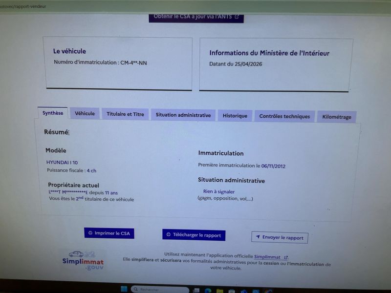Hyundai i40 1.7 CRDi Creative 2018 – снимка 21