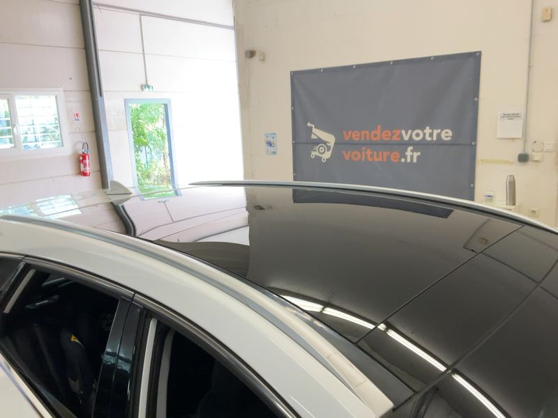 Hyundai i40 1.7 CRDi Creative 2018 – снимка 13