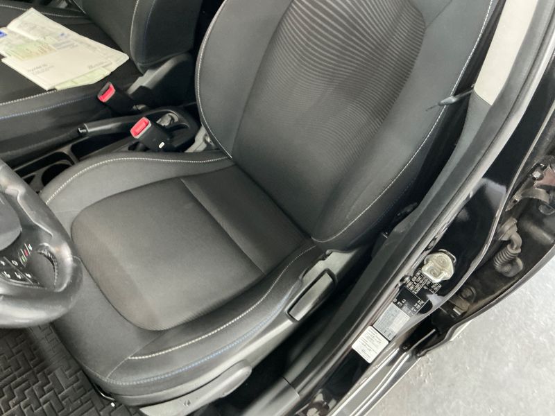Hyundai i10 1.2 Passion 2016 – снимка 24