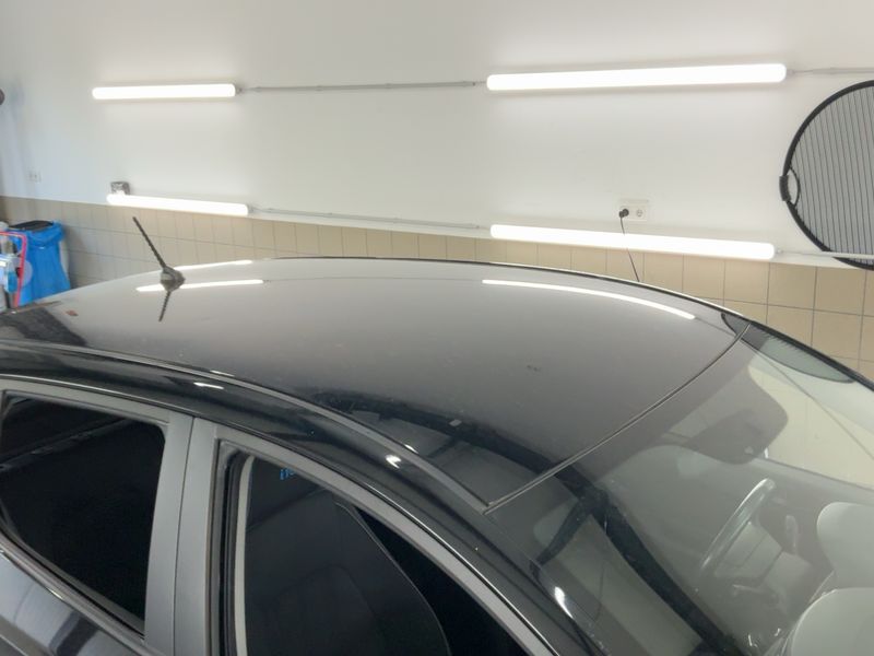 Hyundai i10 1.2 Passion 2016 – снимка 13