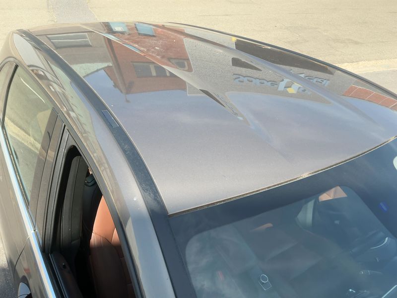 Mercedes-Benz B-Klasse B 200 CDI Standard 2012 – снимка 13