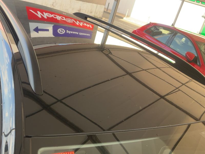 Volkswagen Golf VII 1.6 TDI Edition BlueMotion Tech 2016 – снимка 13