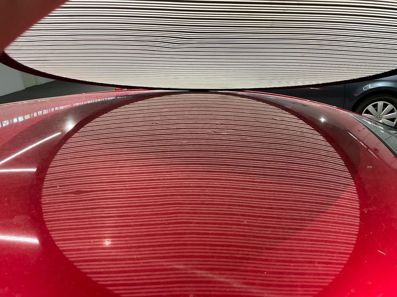 Mazda 3 2.0 Skyactiv-X Mild-Hybrid Selection 2020 – снимка 23