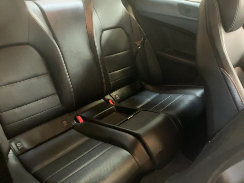 Mercedes-Benz C-Klasse C 220 CDI 2014 – снимка 14