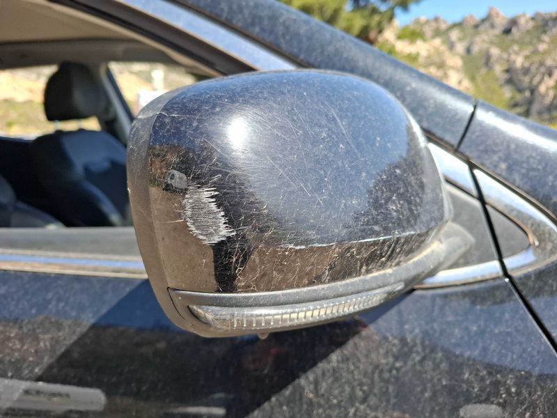 Renault Kadjar 1.5 dCi Energy Edition One 2016 – снимка 61