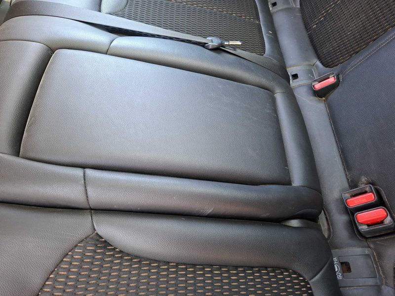Renault Kadjar 1.5 dCi Energy Edition One 2016 – снимка 129