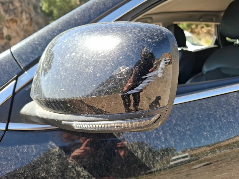 Renault Kadjar 1.5 dCi Energy Edition One 2016 – снимка 68