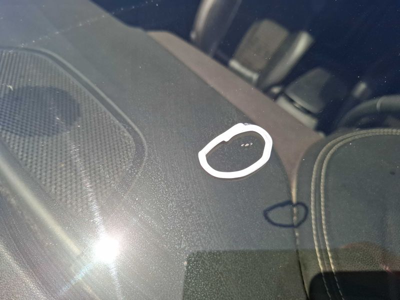 Renault Kadjar 1.5 dCi Energy Edition One 2016 – снимка 198