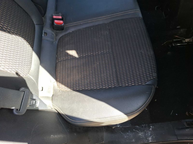 Renault Kadjar 1.5 dCi Energy Edition One 2016 – снимка 128