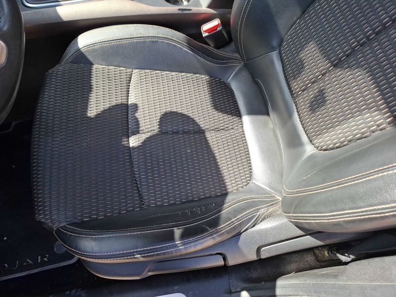 Renault Kadjar 1.5 dCi Energy Edition One 2016 – снимка 138