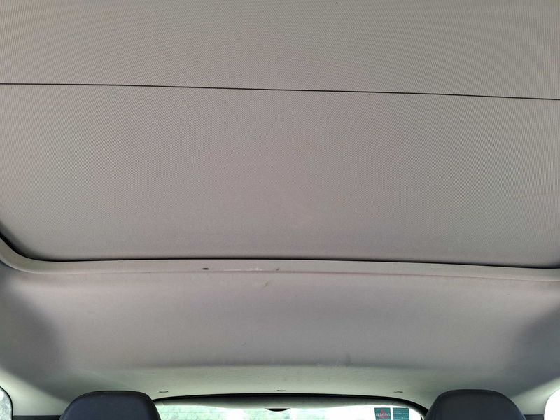 Renault Kadjar 1.5 dCi Energy Edition One 2016 – снимка 104