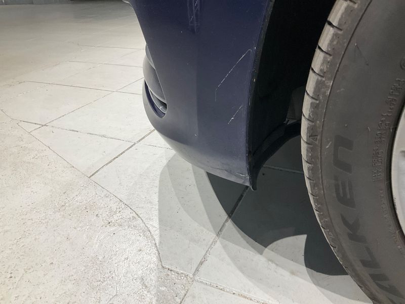 Volkswagen Touran 1.6 TDI Join 2019 – снимка 33