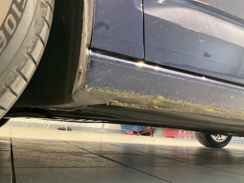 Volkswagen Touran 1.6 TDI Join 2019 – снимка 28