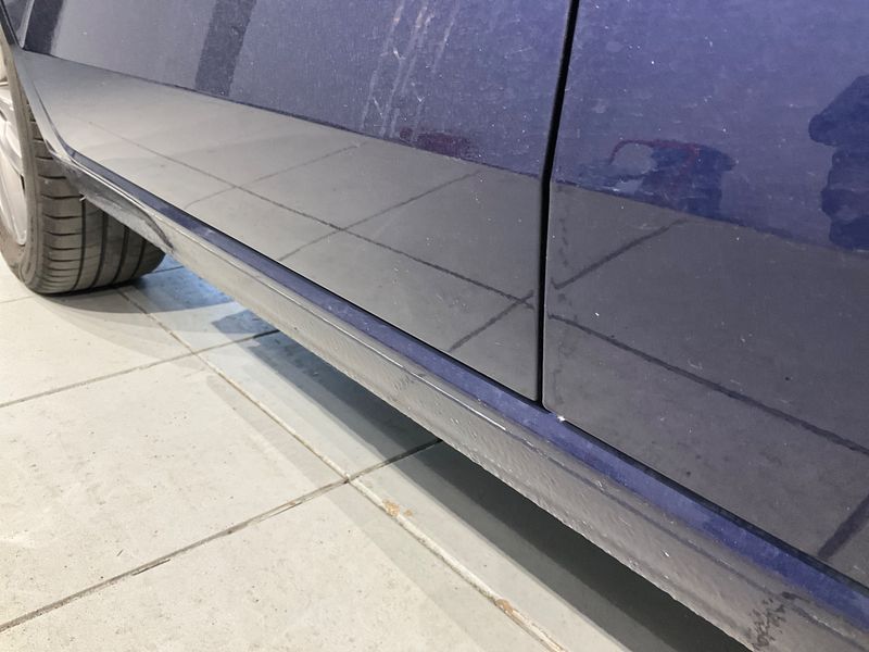 Volkswagen Touran 1.6 TDI Join 2019 – снимка 25