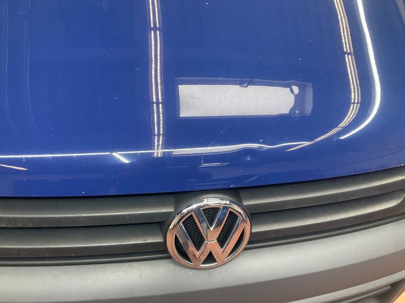 Volkswagen T5 Kombi 2.0 TDI 2013 – снимка 26
