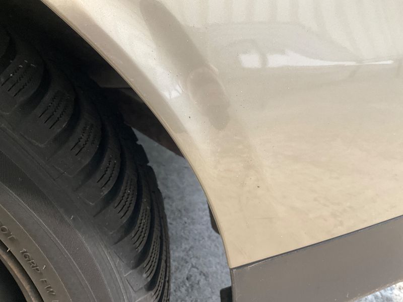 Ford Focus 1.5 EcoBoost Titanium 2015 – снимка 29