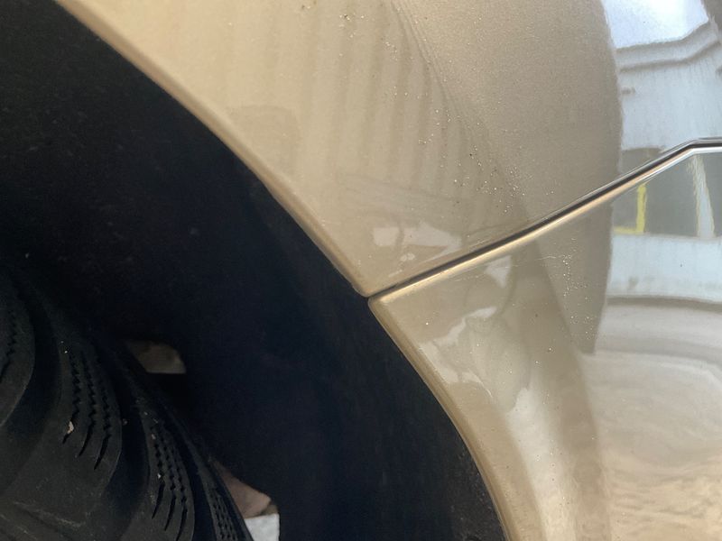 Ford Focus 1.5 EcoBoost Titanium 2015 – снимка 26
