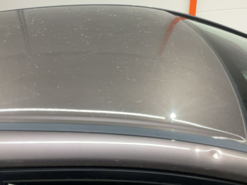 Honda Civic 1.8 i-VTEC Sport 2014 – снимка 13
