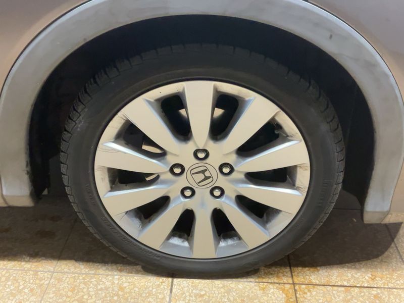 Honda Civic 1.8 i-VTEC Sport 2014 – снимка 11