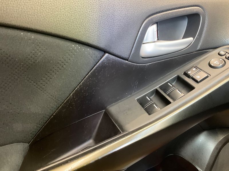 Honda Civic 1.8 i-VTEC Sport 2014 – снимка 32