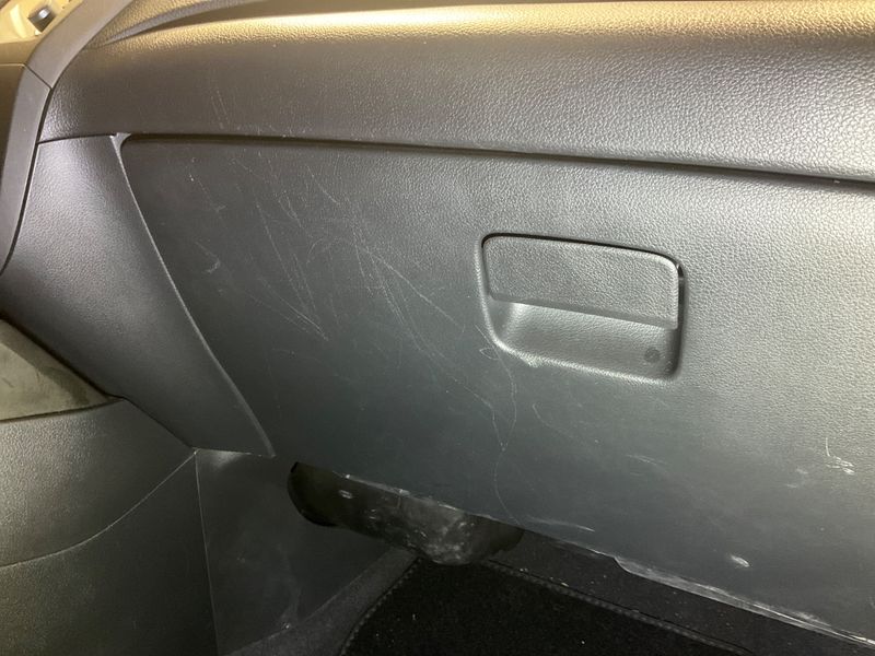 Honda Civic 1.8 i-VTEC Sport 2014 – снимка 26