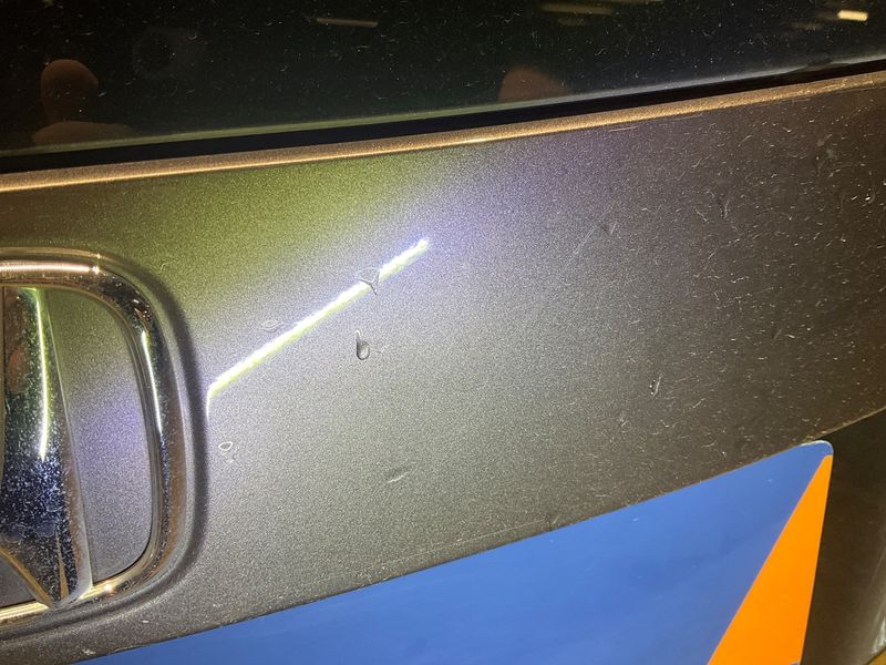 Honda Civic 1.8 i-VTEC Sport 2014 – снимка 35
