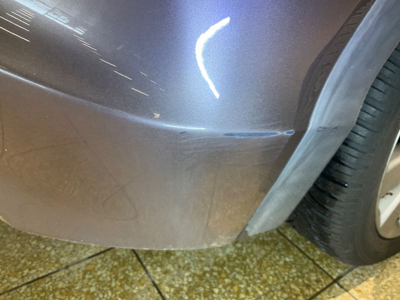 Honda Civic 1.8 i-VTEC Sport 2014 – снимка 34